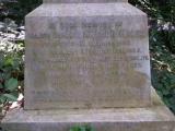 image of grave number 682044